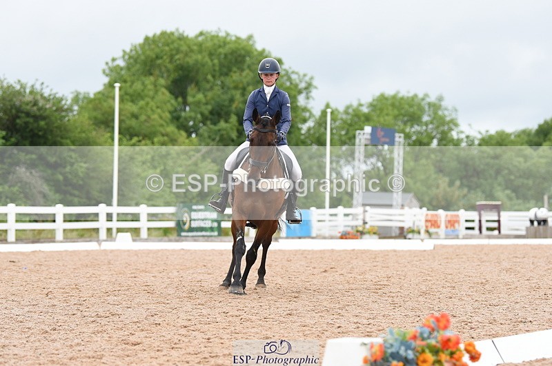 230630A-152434-03166 - Cls 7 Elementary 44 + Medium 71