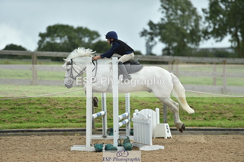 230819A-131930-00625 - Cls 42+43 Club and Schools 70cm