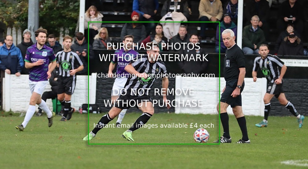 IMG_2169 - Kendal Town vs Bury AFC (4/11/23)
