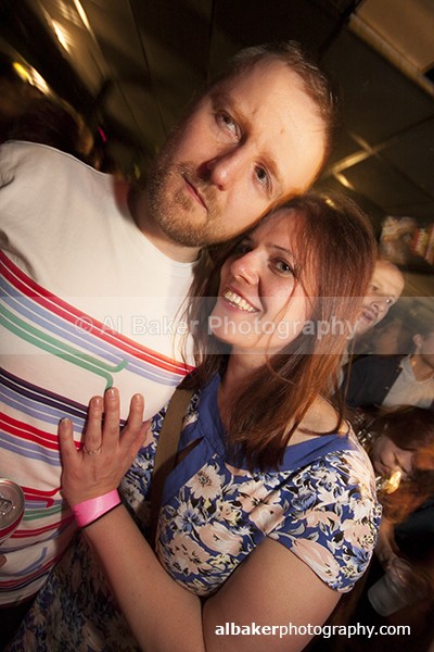 144 - Friends-&-Family @ the-roadhouse 24.04.15