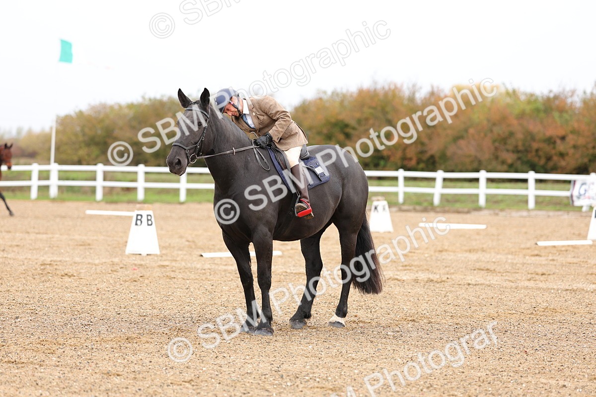 SBM_000123 - Intro 2