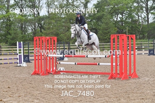 JAC_7480 - CLASS 13 Senior Discovery/ 1m Open