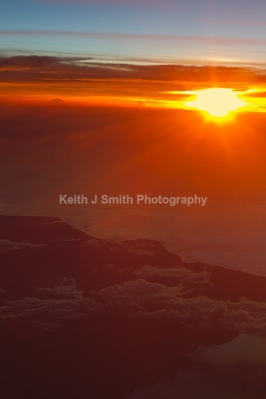 1KJS0058 - While your were sleeping