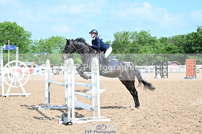 240609A-103258-04064 - Cls 22 Pony Discovery 2nd Round