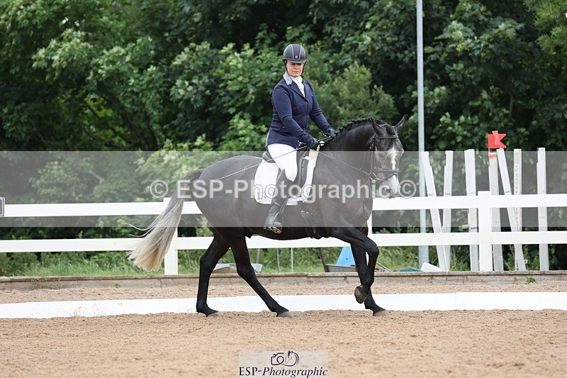 250620-084029-00059 - BD Cls 3 - Freestyle Preliminary