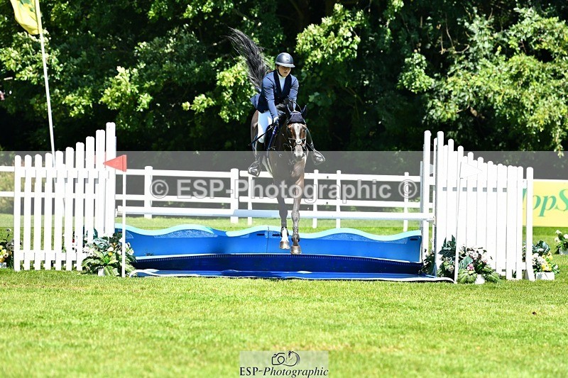 230707-124650-07813 - Cls 13 Newcomers 2nd R