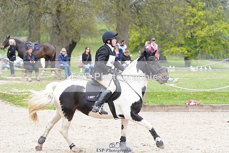 250420A-111152-00493 - Cls 03 80cm