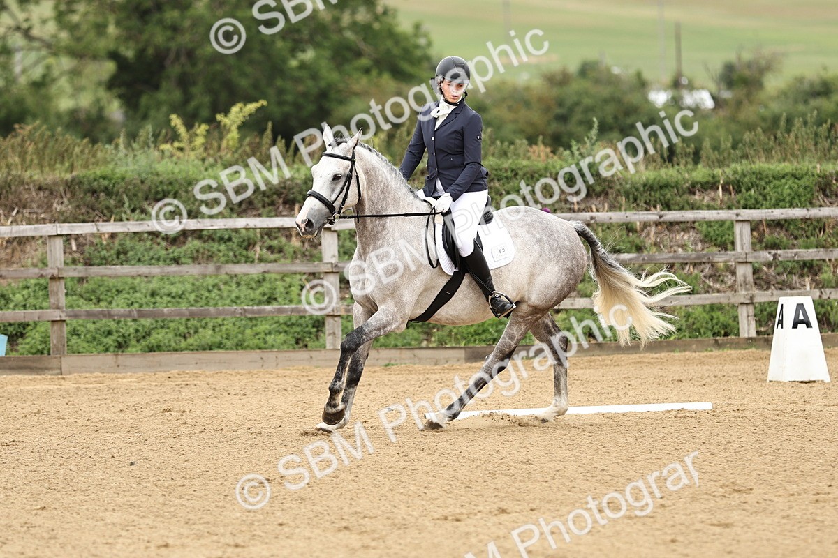 SBM_002151 - Prelim 1