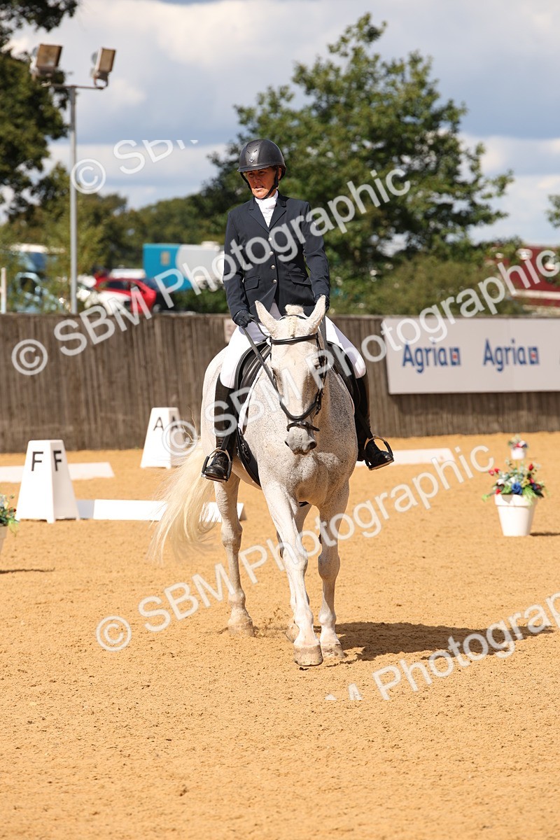 SBM_06864 - D8 Small Tour Championship Prelim 7