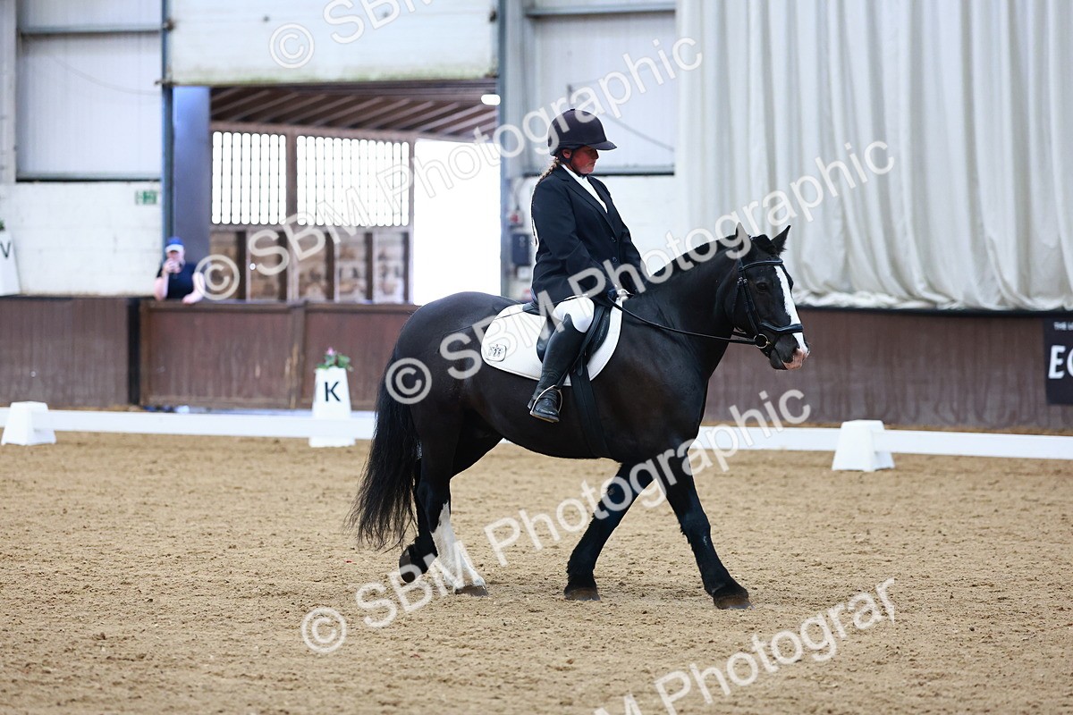 0B8A7660 - Class 2 - Intro 3