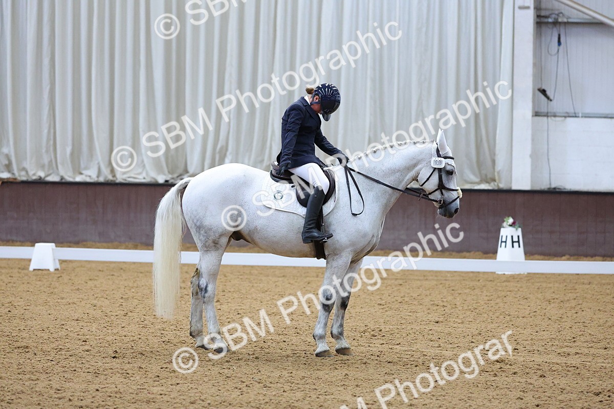 SBM_000973 - PC80 - 8.45-10.34