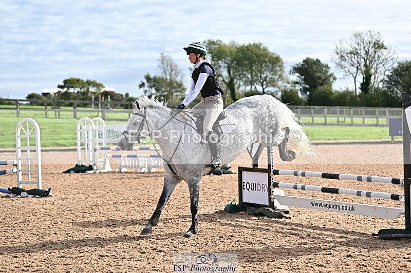 241012A-115328-00888 - 80cm