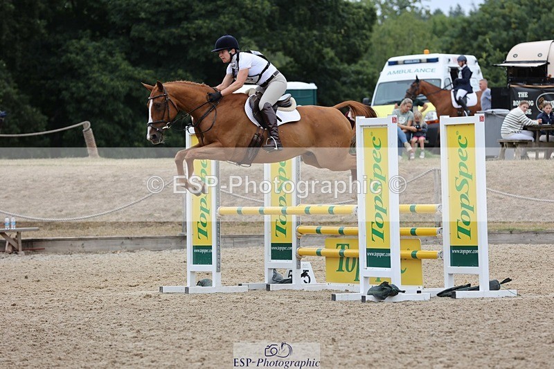 250803A-101047-09773 - L-508-Alison.Stewart-RICO.III