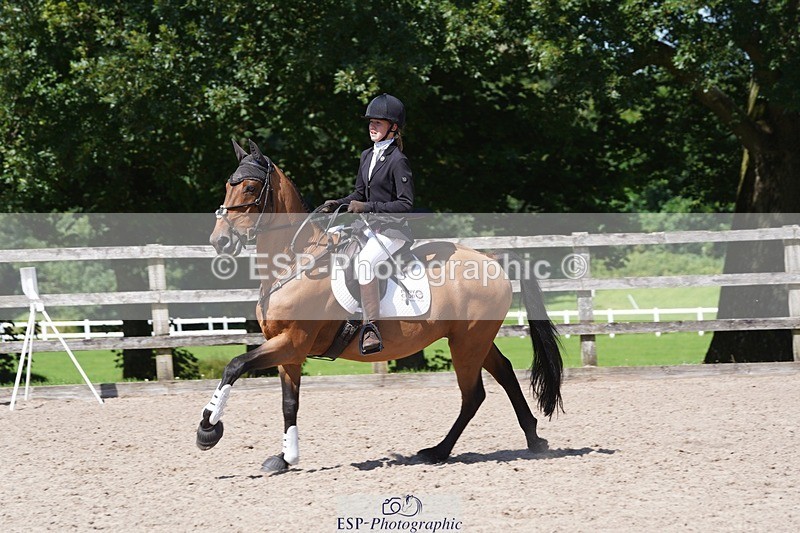 240728-151248-06346 - PC100, Round 1