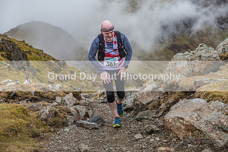 TWA  Newlands-1470 - Teenager With Altitude & Newlands Memorial Races Saturday 22nd April 2023