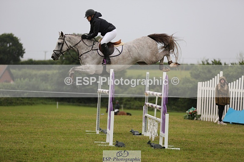 230714-084823-30635 - Cls 73 Fox Hunter Final 1st round