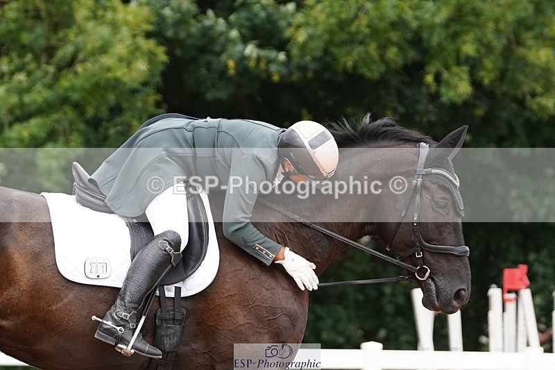 250622-160112-16528 - Cls 61 FEI Inter I Inc Presentations