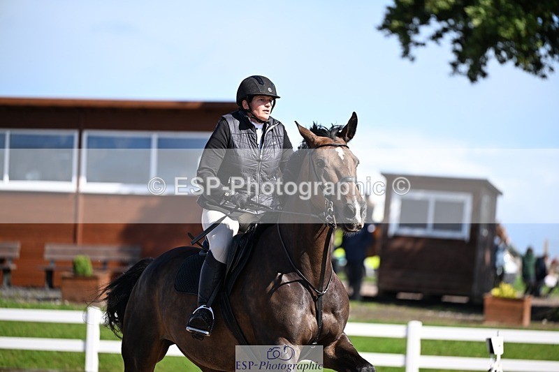 250911-144158-01867 - Cls 14 1.10m Amateur Champ