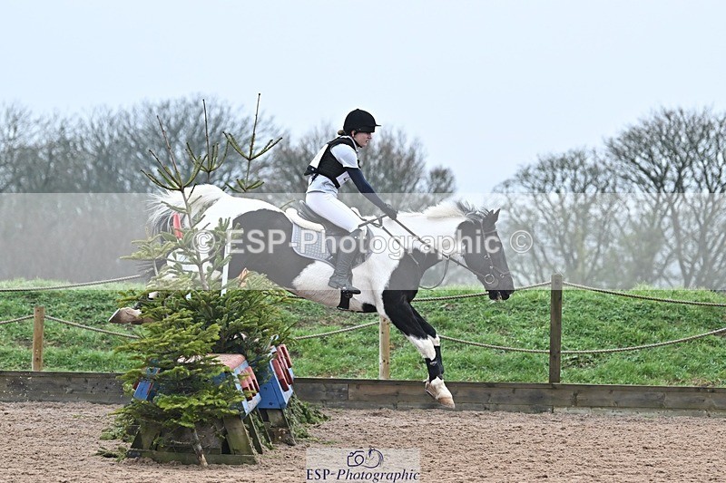 250119-134241-00931 - Cls 03 AE90cm