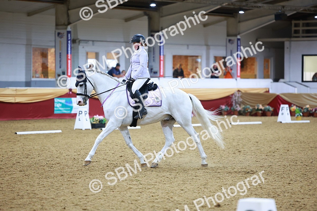 SBM_06728 - Class 61 - Dressage to Music
