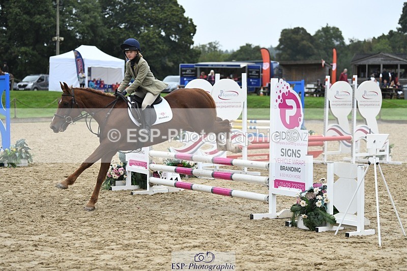 231001-101629-01914 - Cls 1 70cm 9.50 to End