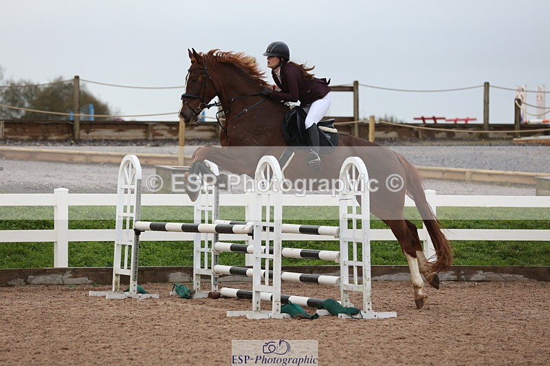 231112A-082659-02674 - Cls 16 Snr 90cm Open