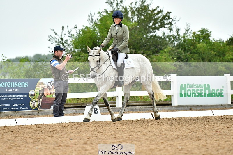 230708A-104451-02393 - Prelim 13