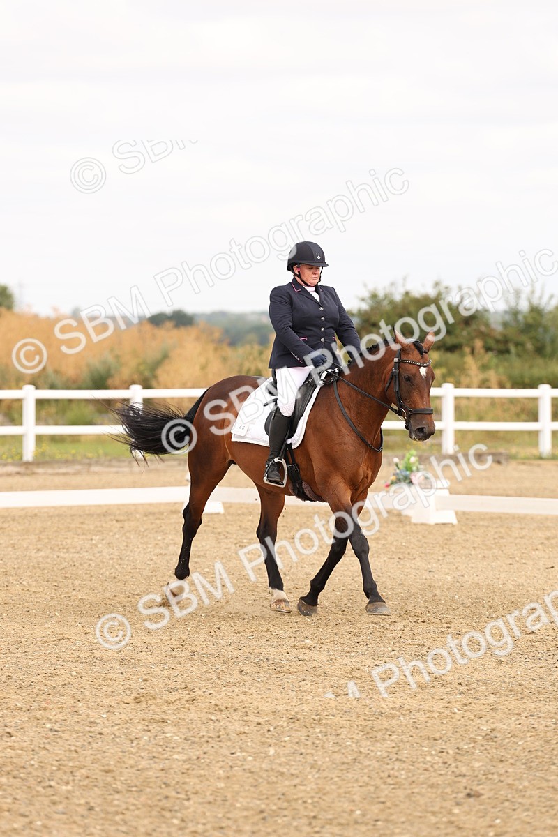 SBM_000253 - Class 2 - Prelim 6 Silver - 10.00-11.20