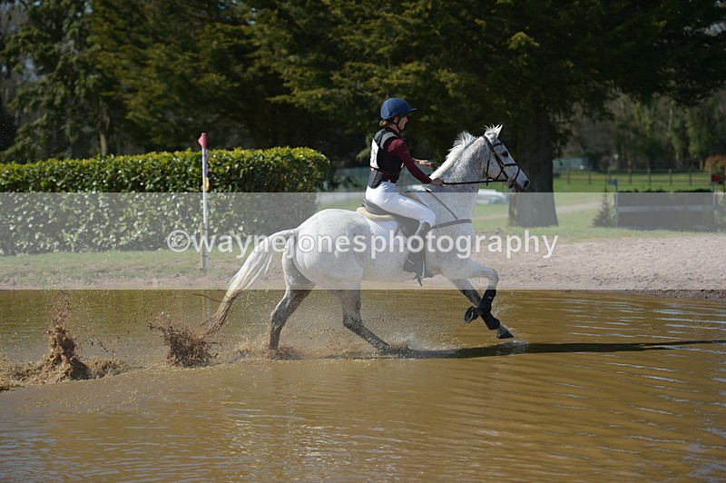 NGP_8758 - XC Time 13:41 to 13:52