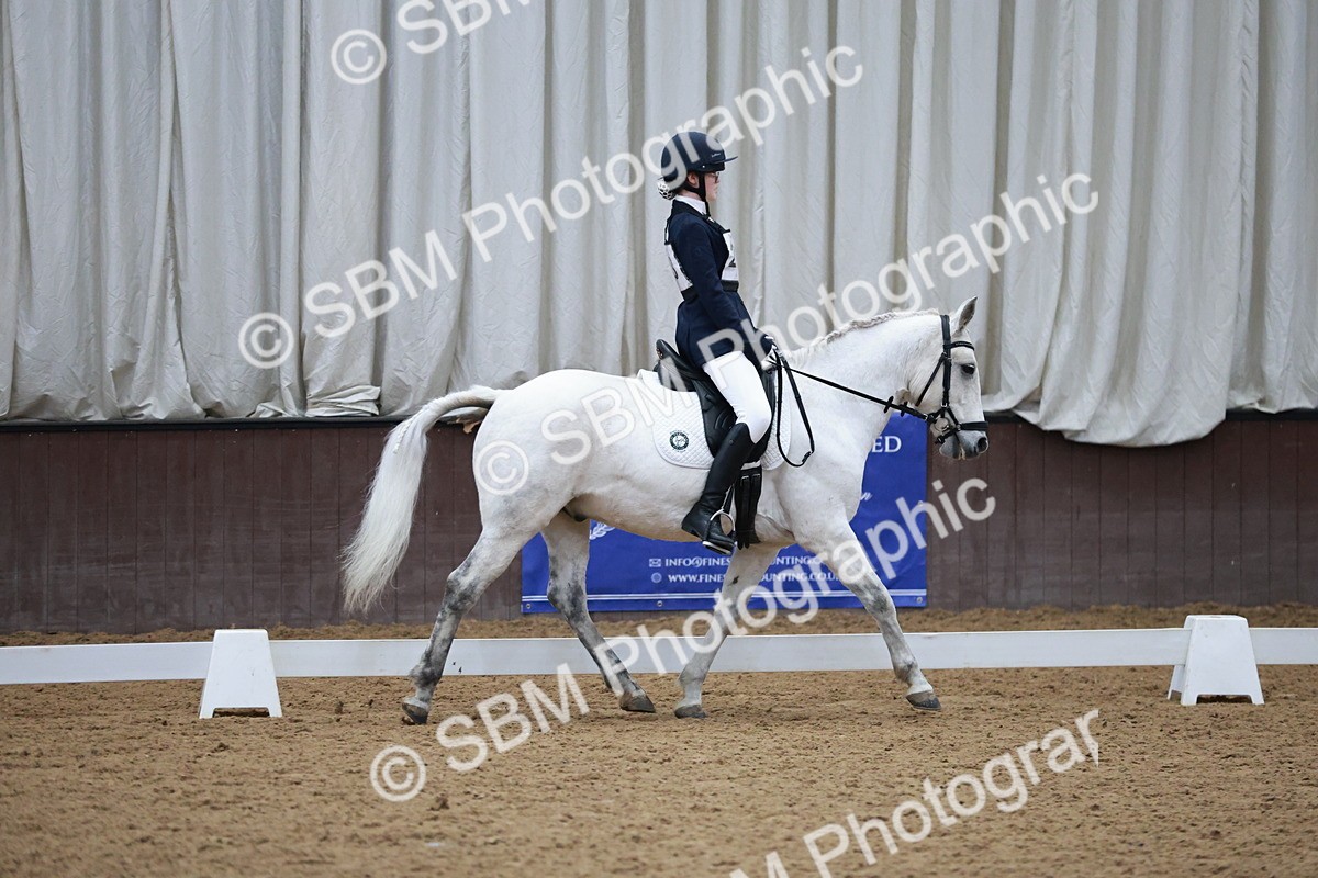 SBM_001943 - Class 1 - Grassroots 2018 PC80