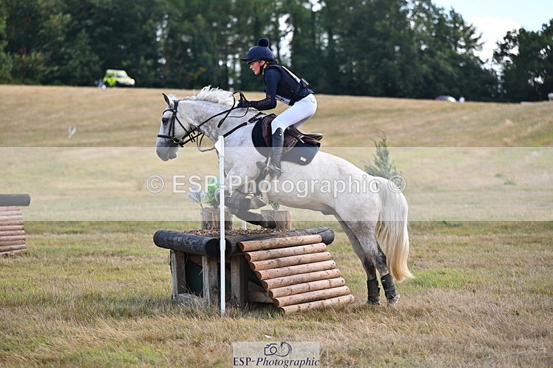 250803A-165540-16889 - R-804-Isabella.Bonney-MR.SPUD