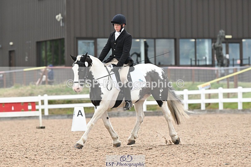 250705-100451-00877 - Intro3 Sections BDI3SEN, BDI3JNR 09.30 to 10.36