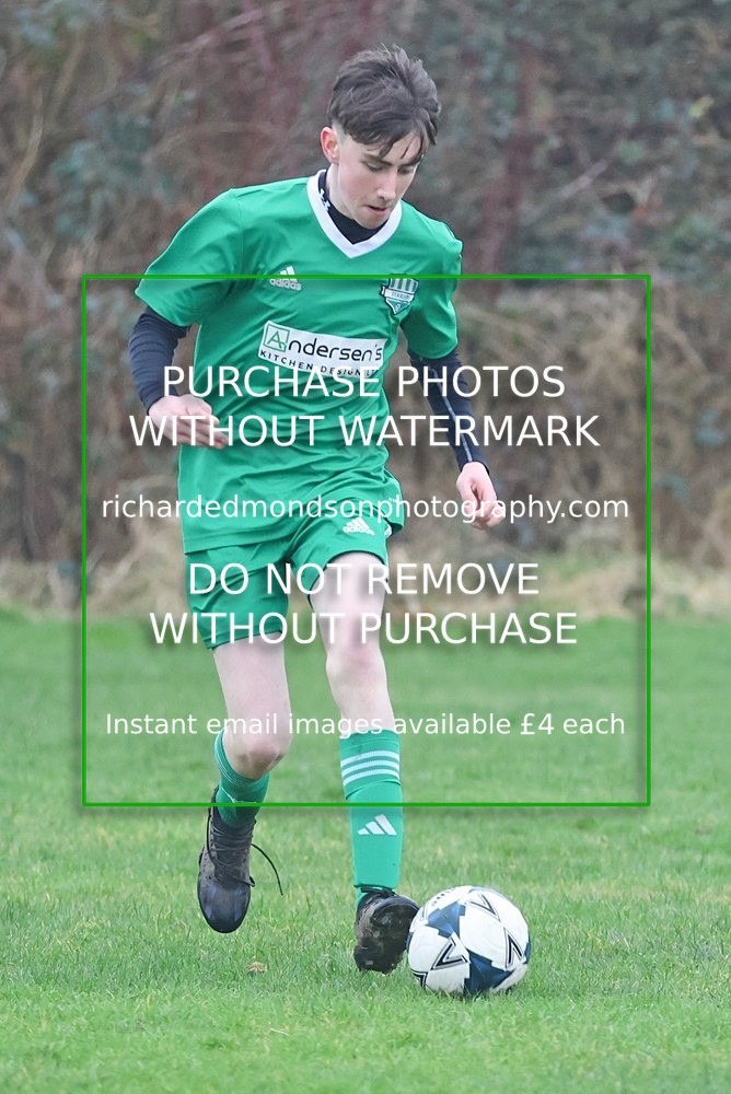 533A6239 - Lonsdale Terriers