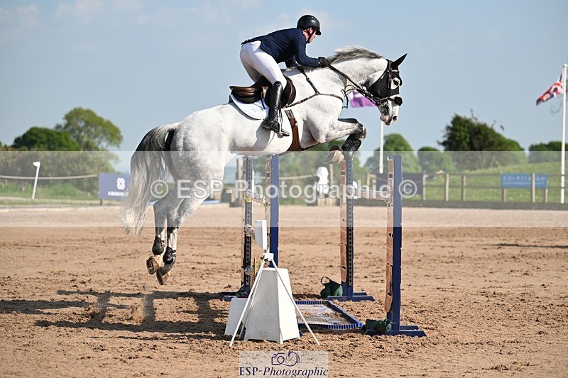 250509-165825-08817 - Cls 16 National 1.40m