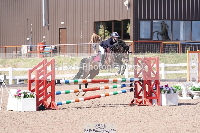 250627-173354-00300 - Cls 3 Pony Intor 90cm