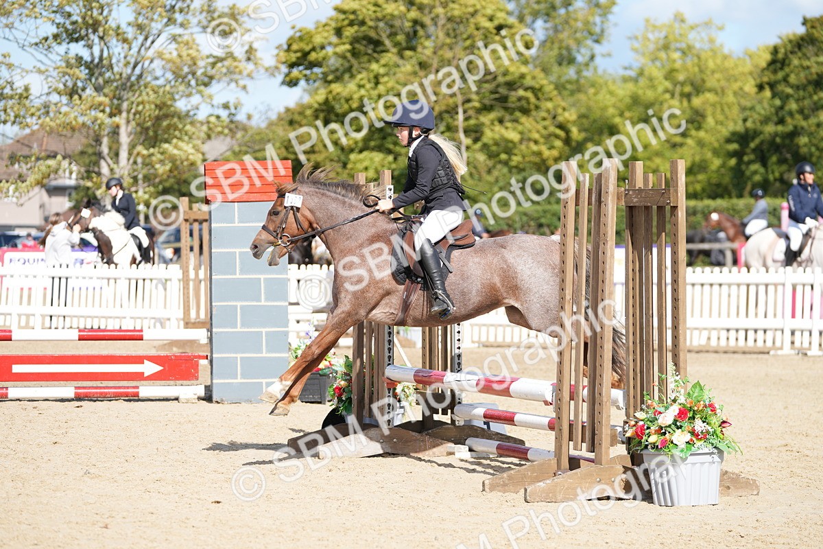 SBM_23742 - J50 - Open 60cm