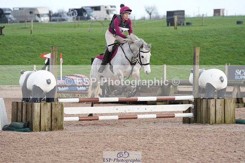 260131PC-101317-01143 - Cls 1 70cm