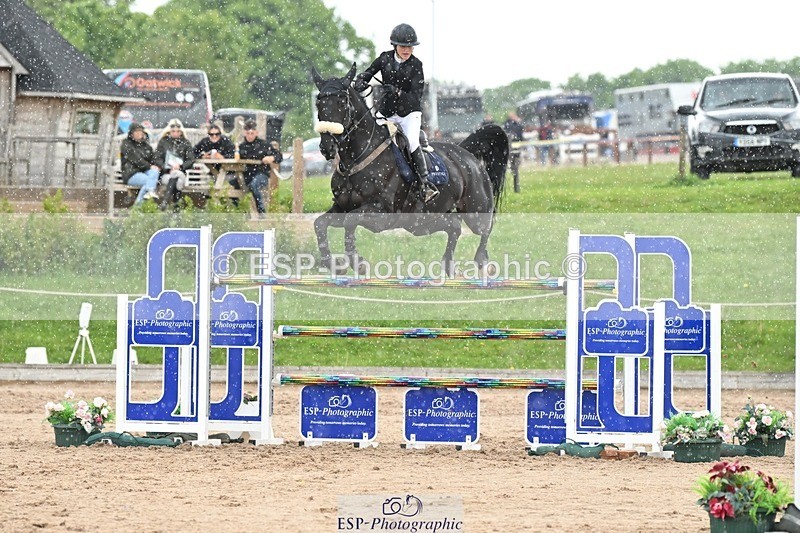 250511-123554-13890 - Cls 27 Area Trial