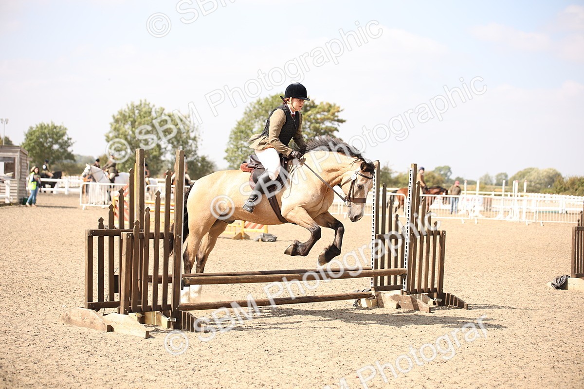 SBM_14160 - Class 407a - Working Veteran 60cm (15-19