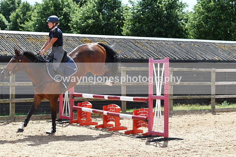 WJ5_8664 - Open 90cm