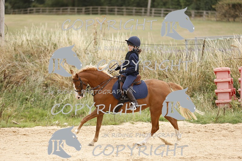 _R6A0982 - Sand arena