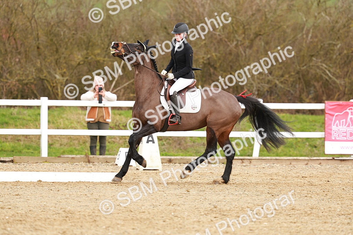 SBM_002267 - Class 3 - P2  13.15-14.26