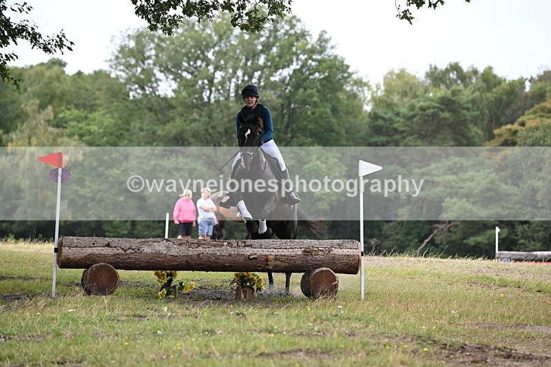 WJ6_0490 - XC Time 11:59 to 12:15