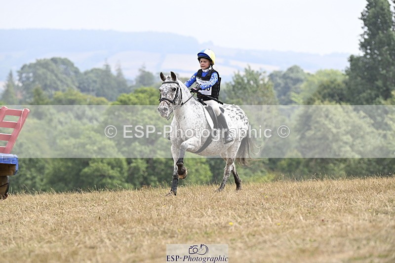 250824A-125011-36501 - 2030-Robert.Melia-Phoenix