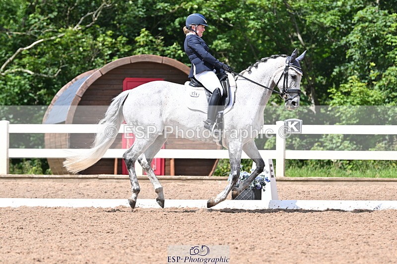 240622A-144606-18783 - Cls 35 BD Adv Medium 91