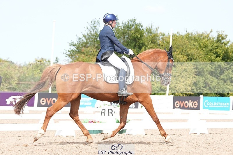 250815-112917-00855 - 007-kelly.jewellAvalon