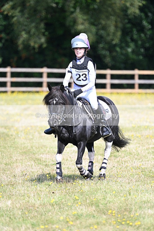 WJ7_0723 - 40cm Time 11:28 to 11:53