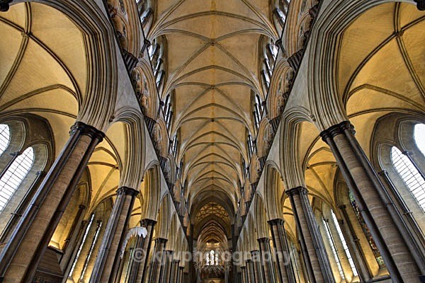salisbury, cathedral, wiltshire, kjw, photography, kjwphotography, architecture, historic
