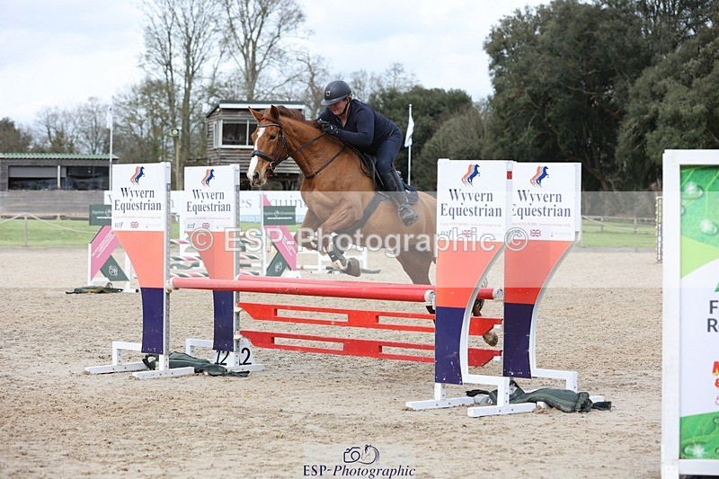 240326-143550-01835 - 90cm