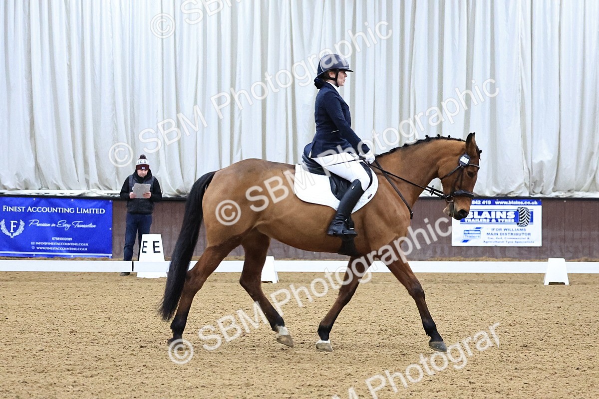 SBM_000729 - Class 13 - P5.